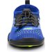 Buty do wody Kameleo Aqua-Speed - niebieski