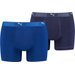 Bokserki męskie Sport Cotton Boxer 2 pary Puma