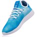 Buty Pharrell Williams Tennis Hu Adidas Originals