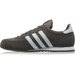 Buty Dragon OG Adidas Originals - iron grey