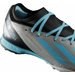 Buty piłkarskie turfy X Crazyfast Messi.3 TF Adidas