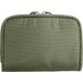 Portfel Plain Wallet RFID Tatonka - olive