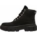 Buty Greyfield Wm's Timberland - czarne