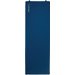 Materac turystyczny Luxury Map 51x183x7,6cm Thermarest