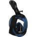 Maska do nurkowania z fajką składaną AquaExplorer Pro Outtec