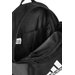Plecak Classic Badge of Sport 27,5L Adidas