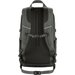 Plecak Skule 28L Fjallraven - Basalt