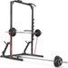 Klatka treningowa Half-Rack MS-U115 2.0 Marbo Sport