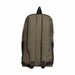 Plecak Essentials Linear Adidas