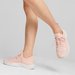 Buty Better Foam Legacy Wn's Puma - różówy