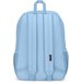 Plecak Doubleton 29L JanSport - dusky blue