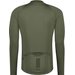 Bluza rowerowa unisex Transition Jersey BBB