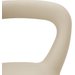 Miękki kettlebell FlexLift 6kg Gymtek - 6kg soft double grey