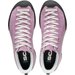 Buty Mojito Wm's Scarpa - orchid rose