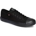 Buty LCW-22-31 Casual Lee Cooper - black