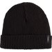 Czapka Classics Graphic Short Beanie Puma - Black