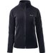 Polar damski Lady Henis Hi-Tec - black