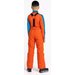Spodnie narciarskie juniorskie Outmove II Dare2B - rusty orange