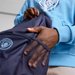 Plecak Manchester City ESS Puma