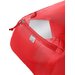 Plecak Race 12L Deuter - cherry-masala