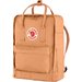 Plecak Kanken 16L Fjallraven - Peach Sand