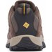Buty trekkingowe Crestwood Waterproof Wm's Columbia