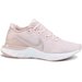 Buty Renew Run Wm's Nike