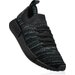 Buty NMD R1 STLT Parley Primeknit Adidas Originals