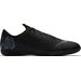 Buty piłkarskie halowe Mercurial Vapor XII Academy IC Nike - czarne
