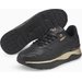 Buty R78 Voyage Premium Puma - czarne