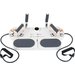 Deska do pompek Multi Push Up Gymtek - white