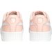 Buty Carina 2.0 Jr Puma - różowe