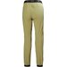 Spodnie trekkingowe damskie Rask Light Softshell Helly Hansen