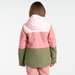 Kurtka narciarska juniorska Slush II Dare2B - crystal rose/dusty rose