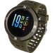 Smartwatch Sport 27 GPS Garett - zielony