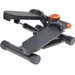 Stepper Spokey Escalator Gray