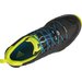 Buty Terrex Swift R GTX Adidas - czarno-seledynowe