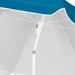 Parasol plażowy Ombra 180cm Luverno