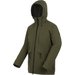 Kurtka męska Waterproof Insulated Jacket Balaton Regatta - olive