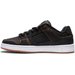 Buty Manteca 4 DC Shoes