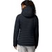 Kurtka damska Joy Peak™ II Hooded Jacket Columbia - Black