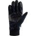 Rękawice Solano GTX Infinium z Windstopper Viking