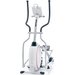 Crosstrainer Kettler Elyx 3