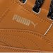 Buty Tarrenz SB II Desert Tan Puma - brązowy