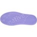 Buty Jefferson Native - fioletowe-białe