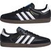 Buty Samba OG Leather Adidas