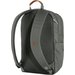 Plecak Raven Fjallraven - Basalt
