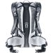 Plecak Flyt 14L Deuter