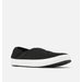 Buty Lazy Bend Refresh Columbia