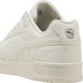 Buty RBD Game Low Pure Better Puma - Vapor Gray-Desert Dust